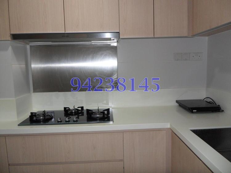 Kovan Residences (D19), Condominium #114462122